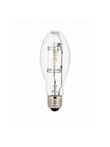 satco_s5860