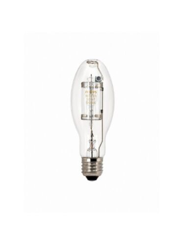 satco_s5863