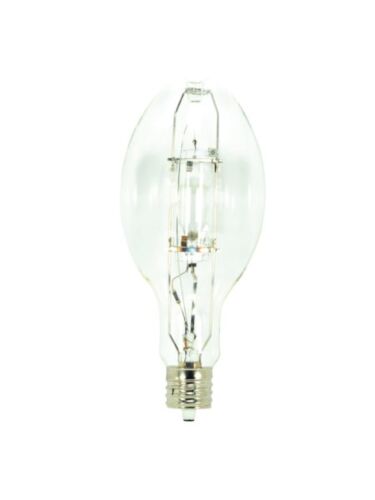 satco_s5886