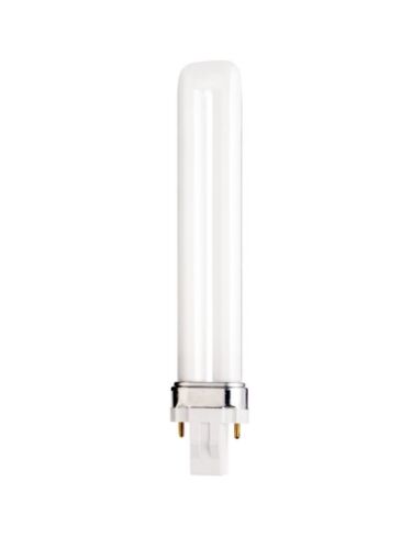 satco_s6710