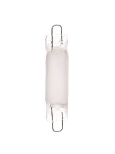 satco_s6850