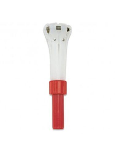 satco_s70-0101