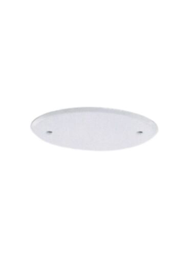satco_s70-0580