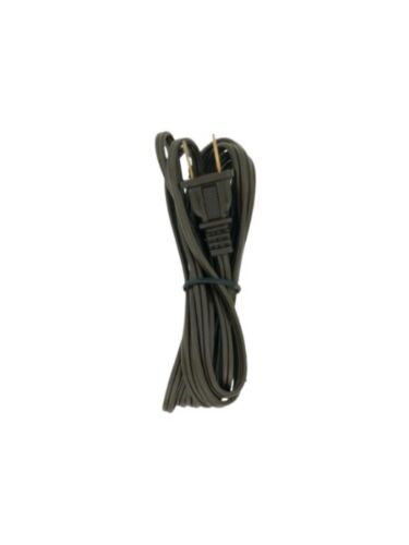 satco_s70-101