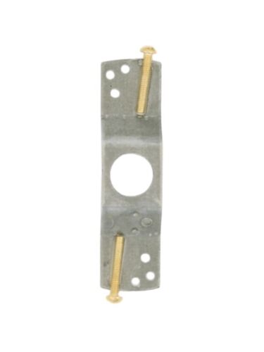 satco_s70-112