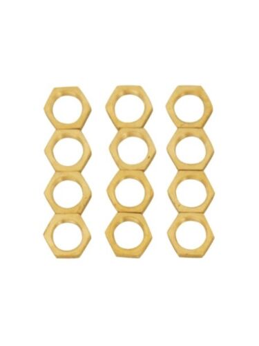 satco_s70-172