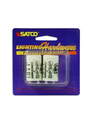 satco_s70-200