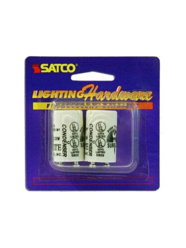 satco_s70-201