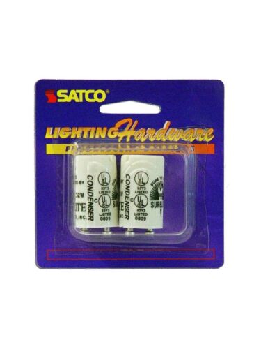 satco_s70-203