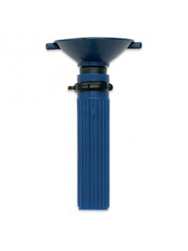 satco_s70-3002