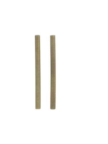 satco_s70-605