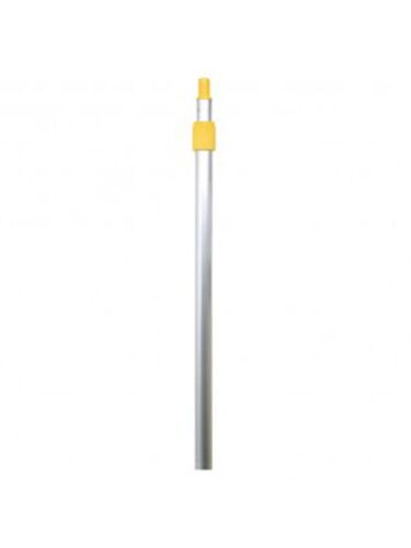 satco_s70-9272