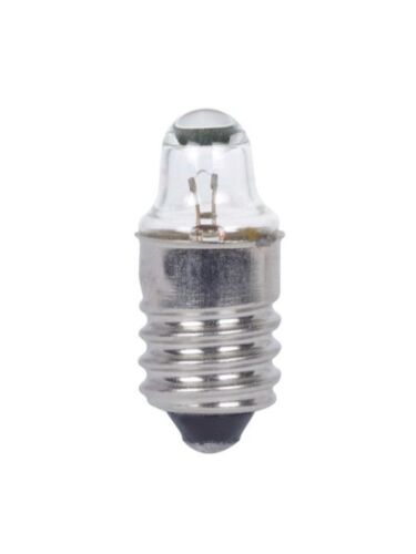 satco_s7037