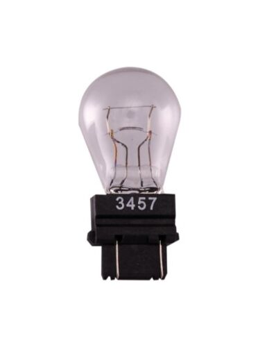satco_s7118