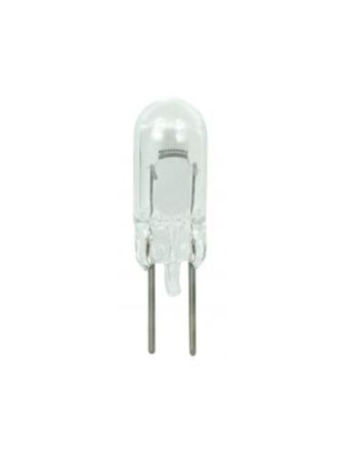 satco_s7153