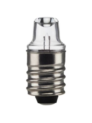 satco_s7703