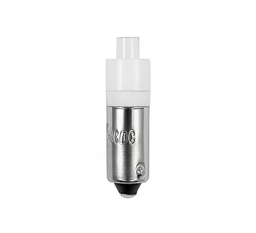 satco_s7891_1
