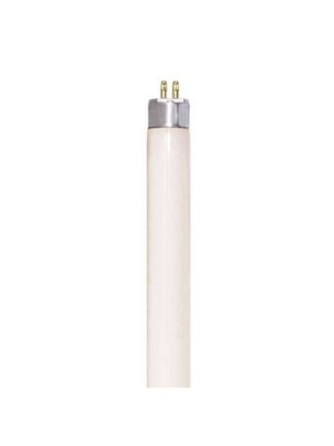 satco_s8137