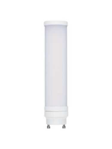 satco_s8750_1