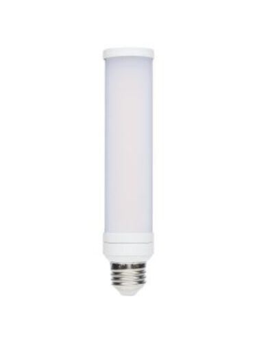 satco_s8760_1