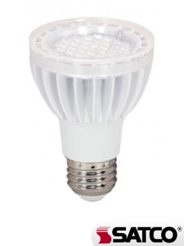 satco_s8923