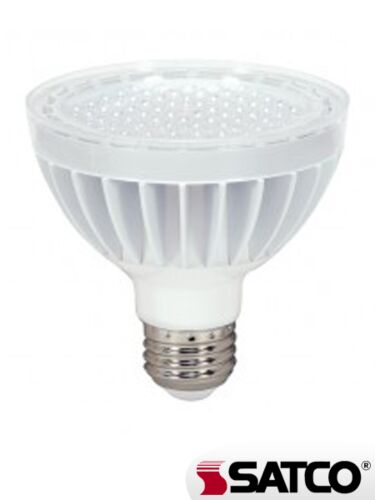 satco_s8934