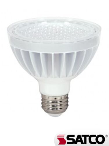 satco_s8941