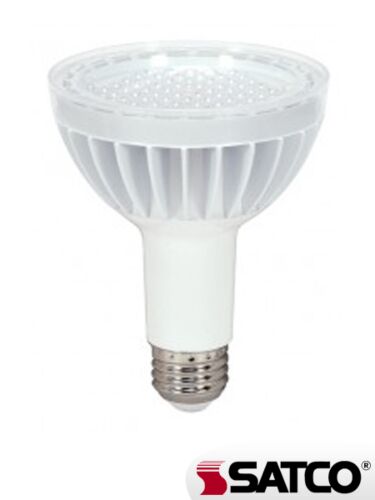 satco_s8947