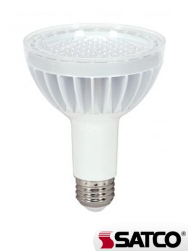 satco_s8971