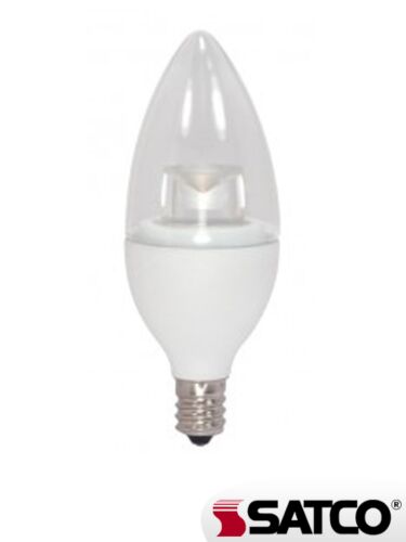 satco_s8981