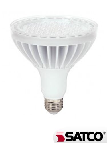 satco_s8984