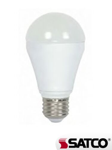 satco_s8995