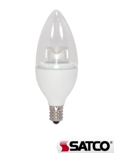 satco_s8996