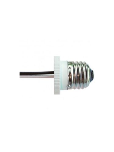 satco_s9001
