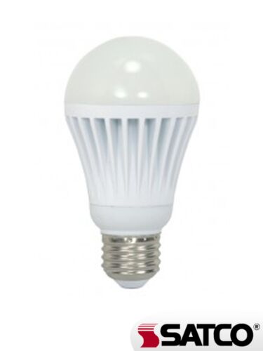 satco_s9007