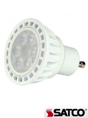 satco_s9009