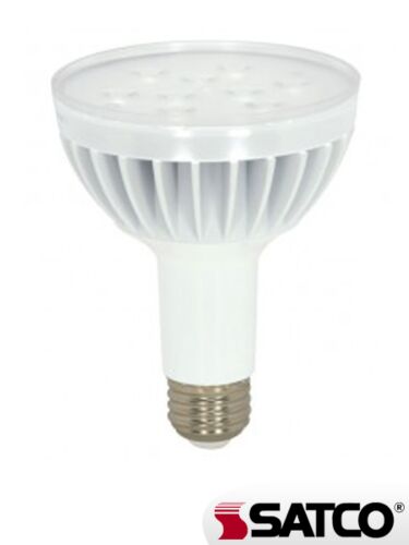 satco_s9020