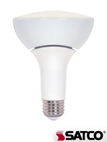 satco_s9025