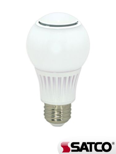 satco_s9037