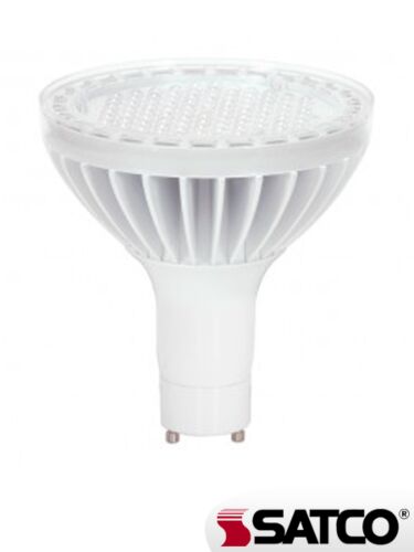 satco_s9060