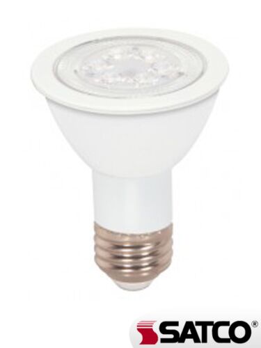 satco_s9080
