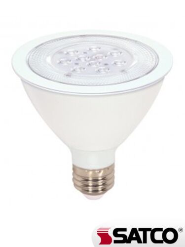 satco_s9087