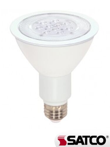 satco_s9090