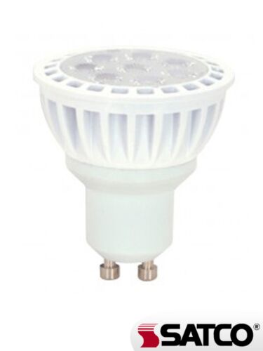satco_s9097