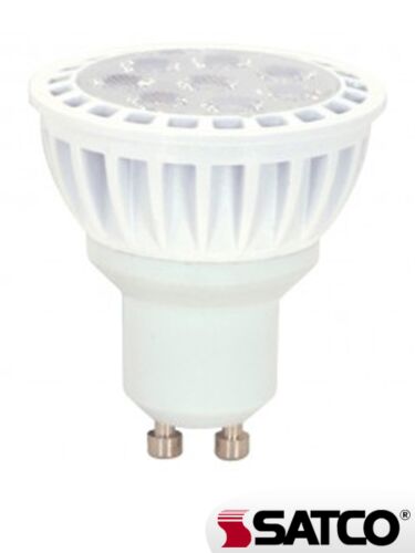 satco_s9098
