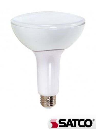 satco_s9101