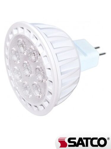 satco_s9106