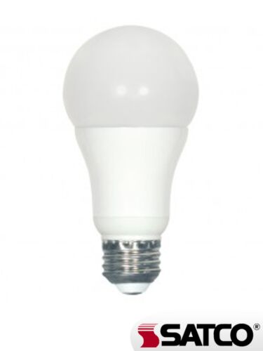 satco_s9107