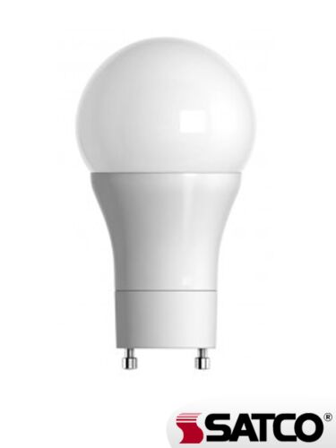 satco_s9111
