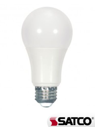 satco_s9115